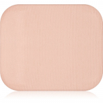 Max Factor Facefinity Refillable Matistav kompaktjumestuskreem SPF 20 t&auml;itepakend 001 Porcelain 10 g