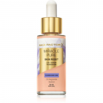 Max Factor Miracle Pure Skin Reset Jumestuseerum varjund 20-35 Fair Cool 30 ml