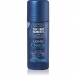 Neutro Roberts Essenza Marina Rulldeodorant 48-tunnine efektiivsus 40 ml