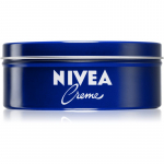 NIVEA Creme Kreem 250 ml