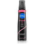 NIVEA Extreme Hold Soenguvaht 150 ml