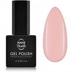NaniNails NANI Professional Geelk&uuml;&uuml;nelakk varjund Loyalist 6 ml
