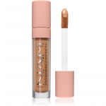 NAM Pro Shaping Kauap&uuml;siv peitekreem varjund 6 Natural Bronze 6 ml