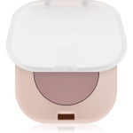 Notino Powder Eyeshadow Matte Matt lauv&auml;rv Lingerie 1.65 g