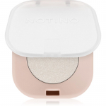 Notino Powder Eyeshadow Shimmer S&auml;delev lauv&auml;rv Wedding Day 1.5 g