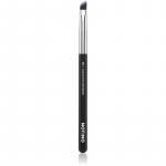 Notino Makeup Brushes Professional Angled Eyeliner Make-Up Brush 251 Silmalaineri pintsel 1 tk