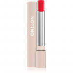 Notino Lifeproof Soft Matte Lip Stylo h&uuml;aluroonhappega kauap&uuml;siv matt huulepulk 340 Hunt 2 g
