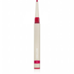 Notino Lifeproof Lip Pencil Kauakestev huulepliiats 360 Royalty 0.2 g