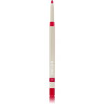Notino Lip Food Lip Pencil Huulepliiats 340 Hunt 0.35 g