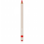 Notino Creamy Contouring Lip Pencil Huulepliiats 340 Hunt 1.1 g