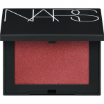 NARS Powder Blush Kauakestev p&otilde;sepuna varjund RUSH 4.8 g