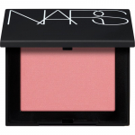 NARS Powder Blush Kauakestev p&otilde;sepuna varjund NEVER ENOUGH 4.8 g