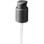NARS Sheer Pump Jumestuskreemi pump 1 tk
