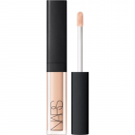 NARS Mini Radiant Creamy Concealer Kreemjas peitekreem (s&auml;ra andev) varjund HONEY 1.4 ml