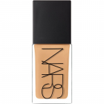 NARS Light Reflecting&trade; Foundation Kirgastav jumestuskreem loomulikuks ilmeks varjund VANUATU 30 ml