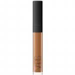 NARS Radiant Creamy Concealer Valgustpeegeldav peitekreem varjund AMANDE 6 ml