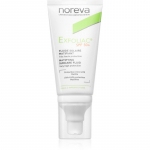 Noreva Exfoliac Mattifying Suncare Fluid SPF 50+ Kaitsev matt n&auml;ovedelik SPF 50+ 40 ml