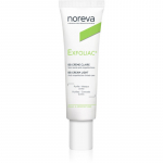 Noreva Exfoliac Anti-Imperfection Cream Tinted BB kreem varjund Light 30 ml