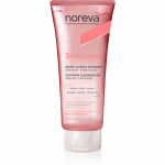 Noreva Sensidiane Soothing Cleansing Gel Rahustav puhastusgeel 200 ml