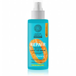 Natura Siberica Oblepikha Siberica Repair Elavdav seerum juustele 200 ml