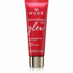 Nuxe Merveillance Lift Glow Firming Radiance Cream N&auml;okreem pinguldava toimega 50 ml