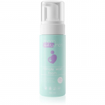 Nacomi Mom & Who Puhastav vaht intiimh&uuml;gieeniks 150 ml