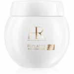 Helena Rubinstein Re-Plasty Age Recovery Day N&auml;okreem  Wle 50 ml