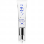 OBAGI Rebalance Skin Kreem vananemisvastase toimega 30 g