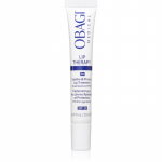 OBAGI Lip Therapy Niisutav palsam SPF 30 10 ml