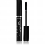 Oriflame The One Wonder Lash 5 in1 Ultra Vol&uuml;&uuml;mi andev, koolutav ja m&auml;&auml;ratlev ripsmetu&scaron;&scaron; varjund Black 8 ml