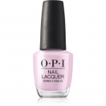 OPI The new OPIcons Nail Lacquer K&uuml;&uuml;nelakk varjund Mod About Me 15 ml