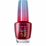 OPI Rapidry Kiirkuivav k&uuml;&uuml;nelakk varjund Skip a Beet 9 ml