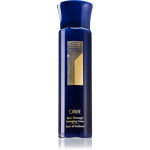 Oribe Run Through Detangler Juustesse j&auml;etav hooldus kammimise kergendamiseks 175 ml