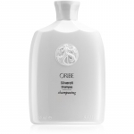 Oribe Silverati &Scaron;ampoon kollaste toonide neutraliseerimiseks 250 ml