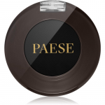 Paese Eyegasm Eyeshadow Kauap&uuml;siv lauv&auml;rv varjund 16 Midnight 1.5 g