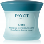 Payot Lisse Sleeping Cr&egrave;me Resurfacante Silendav &ouml;&ouml;kreem taastava toimega 50 ml