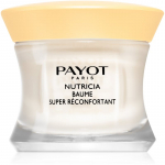 Payot Nutricia Baume Super R&eacute;confortant Intensiivne niisutuskreem kuivale nahale 50 ml
