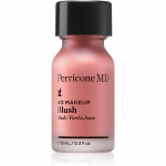 Perricone MD No Makeup Blush Kreemjas p&otilde;sepuna 10 ml