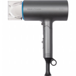 ProfiCare HT3073 F&ouml;&ouml;n Blue 1 tk