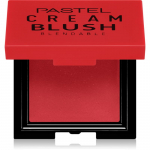Pastel Cream Blush Kreemjas p&otilde;sepuna varjund 54 3.6 g