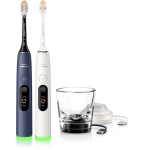 Philips Sonicare 8500 HX8596/22 Heliline elektrihambahari 1 tk