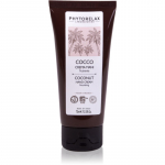 Phytorelax Laboratories Coconut Toitev k&auml;tekreem 75 ml