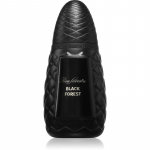 Pino Silvestre Black Forest EDT EDT Mle 125 ml