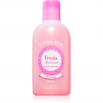 Perlier Freesia Vahutav du&scaron;igeel niisutava toimega 500 ml