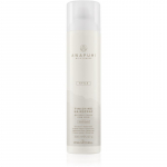 Paul Mitchell Awapuhi Wild Ginger Finishing Hairspray Fikseeriv pihusti juustele 300 ml