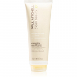 Paul Mitchell Clean Beauty Everyday Palsam igap&auml;evaseks kasutamiseks k&otilde;igile juukset&uuml;&uuml;pidele 250 ml