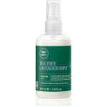Paul Mitchell Lavender Mint Moisture Milk Juuksehooldus k&auml;harate juuste hoolduseks 100 ml