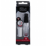 Perfumepod Pure t&auml;idetav pihusti  U 5 ml