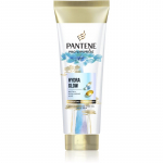 Pantene Pro-V Miracles Hydra Glow Niisutav palsam kuivadeleja kahjustatud juustele 160 ml