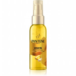 Pantene Pro-V Keratin Protect Oil Kuiv&otilde;li juustele 100 ml